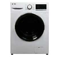 ماشین لباسشویی اسنوا سری هارمونی اسلیم 7 کیلویی مدل SWM-71W11