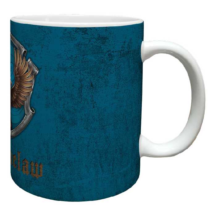 ماگ مدل هری پاتر کد 35