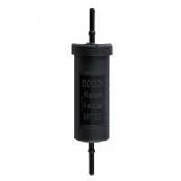 خرید فیلترصافی بنزین پژو 405 پلیمری پرفلکس | اتوموبی