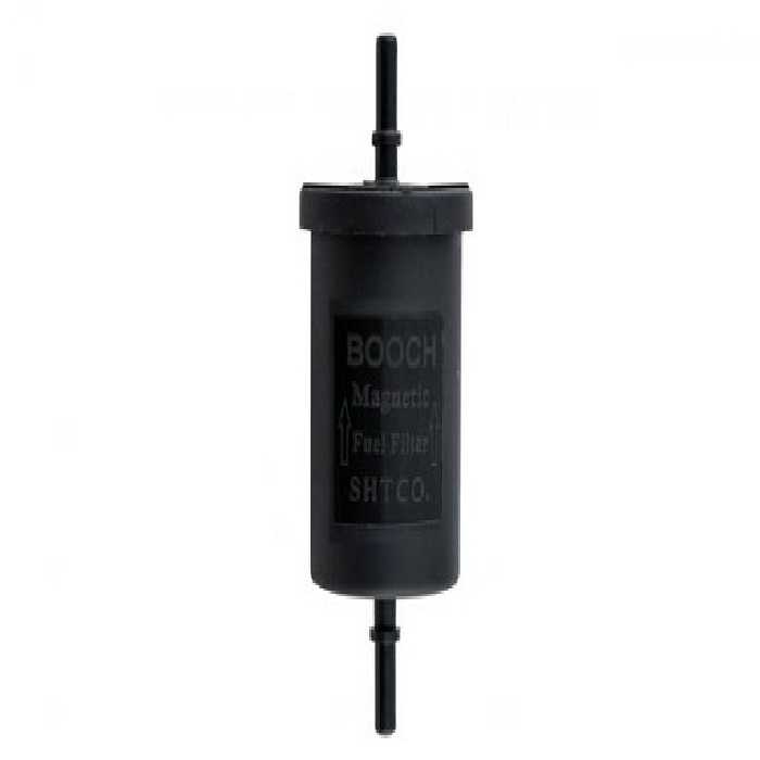 خرید فیلترصافی بنزین پژو 405 پلیمری پرفلکس | اتوموبی