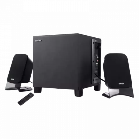 اسپیکر Edifier مدل XM2PF