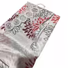 پرده حمام کد PH128 سایز 170x200 سانتی متر