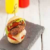 خرید و دانلود عکس Food-Part-2 کد 19599 | پیک فاکس | Pic Fox