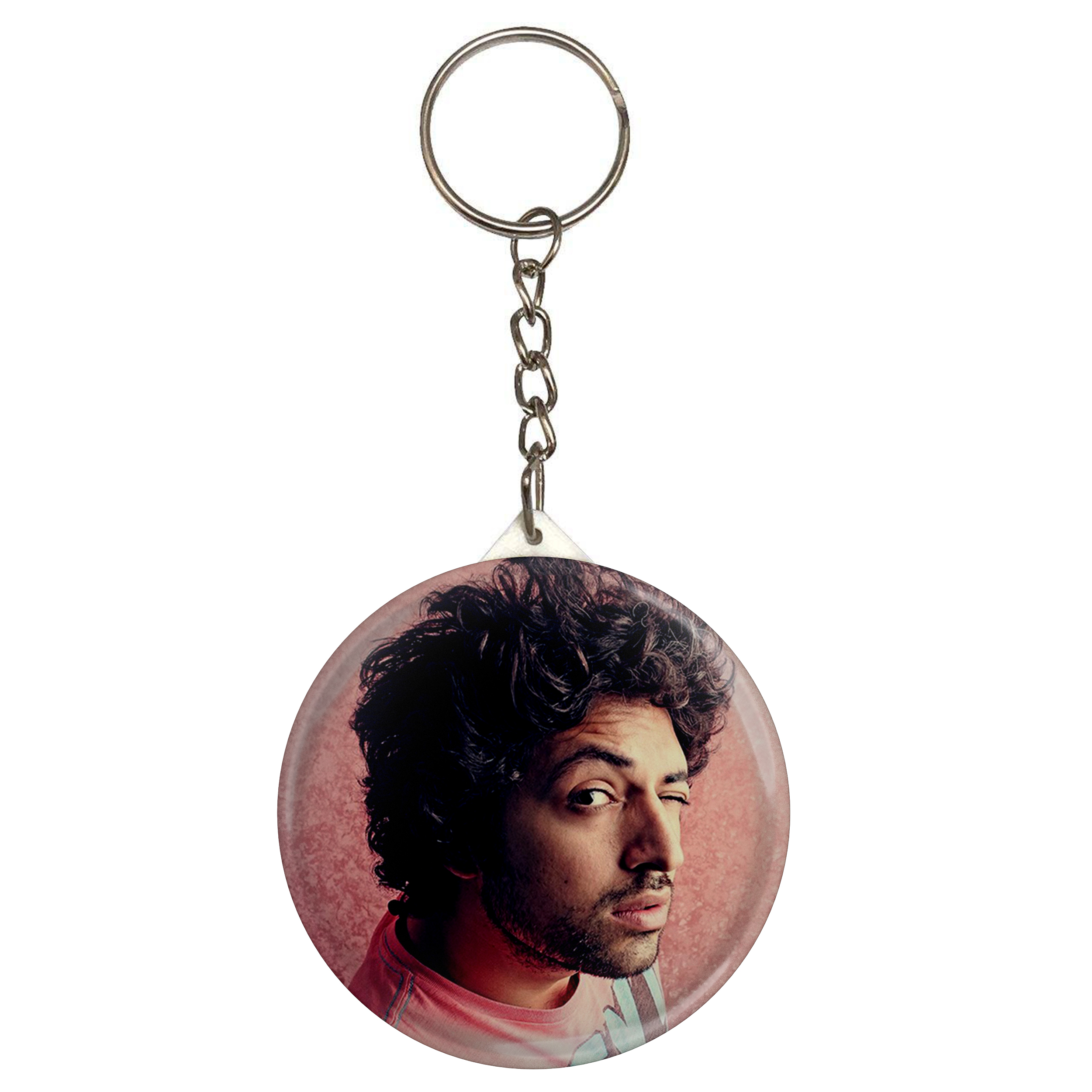 جاکلیدی مدل اشکان خطیبی S8009