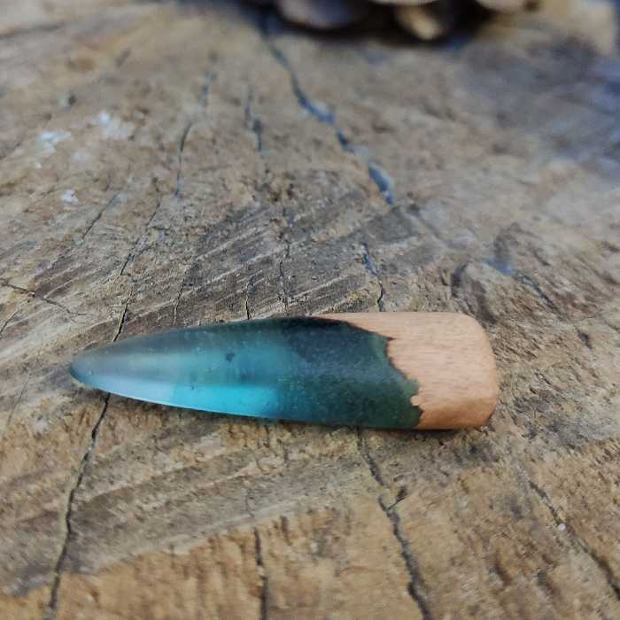 مضراب تار مدل شب تاب مدل b15