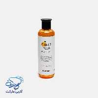 تونر روشن کننده و جوانساز یوجا فارم استی