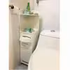 استند سرویس بهداشتی خونه خاص مدل Kh100