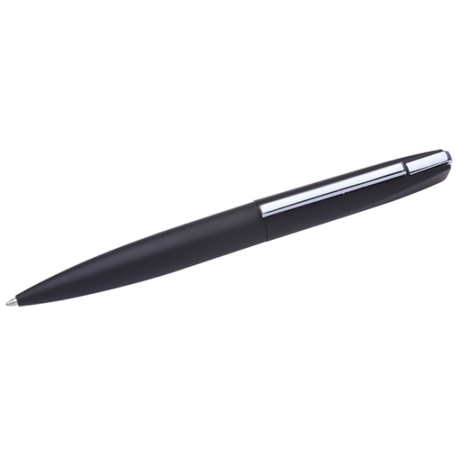 فلش مموری طرح خودکار مدل UM-041 ظرفیت 64 گیگابایت