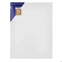  بوم نقاشی بومیران کد 2 سایز 120 × 80 سانتی‌ متر بسته دو عددی