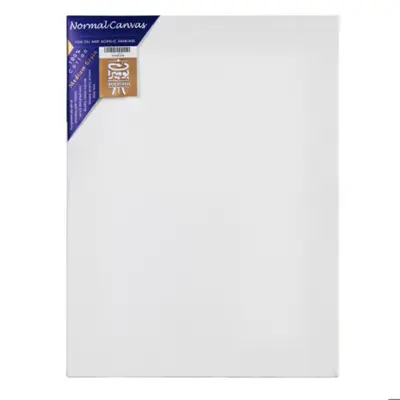 بوم نقاشی بومیران کد 2 سایز 120 × 80 سانتی‌ متر بسته دو عددی