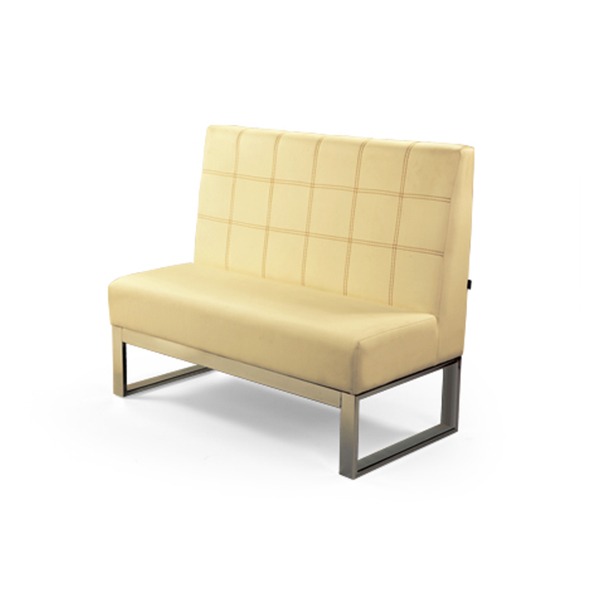 کاناپه جهانتاب مدل آستوریا