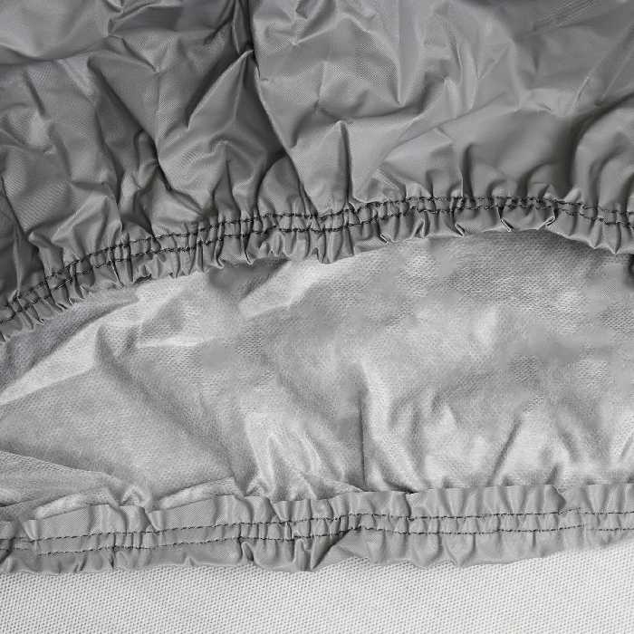 روکش خودرو فوادال مدل VIP مناسب برای رنو ساندرو