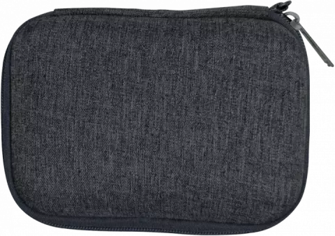 کیف هارد KULE مدل  KL2302A