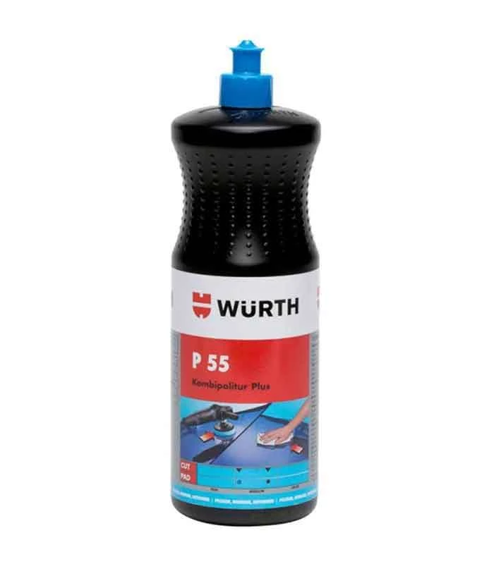 کابل شبکه Cat 5E UTP بلدن به طول 305 متر