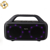 اسپیکر بلوتوثی تسکو مدل TS 23500