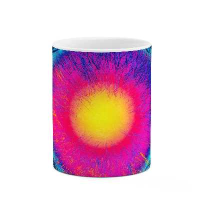 ماگ مدل mgp00115