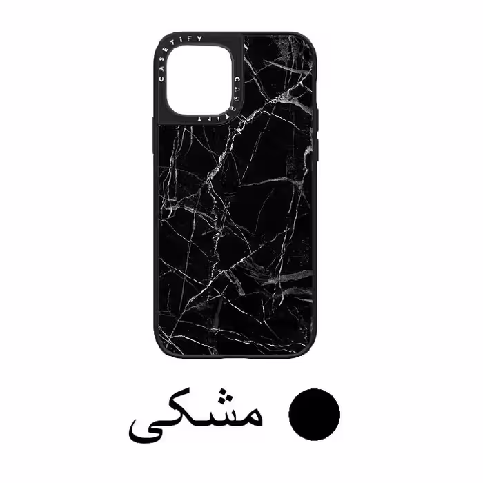 کاور مدل CaseTify مناسب برای گوشی موبایل اپل iPhone 14 