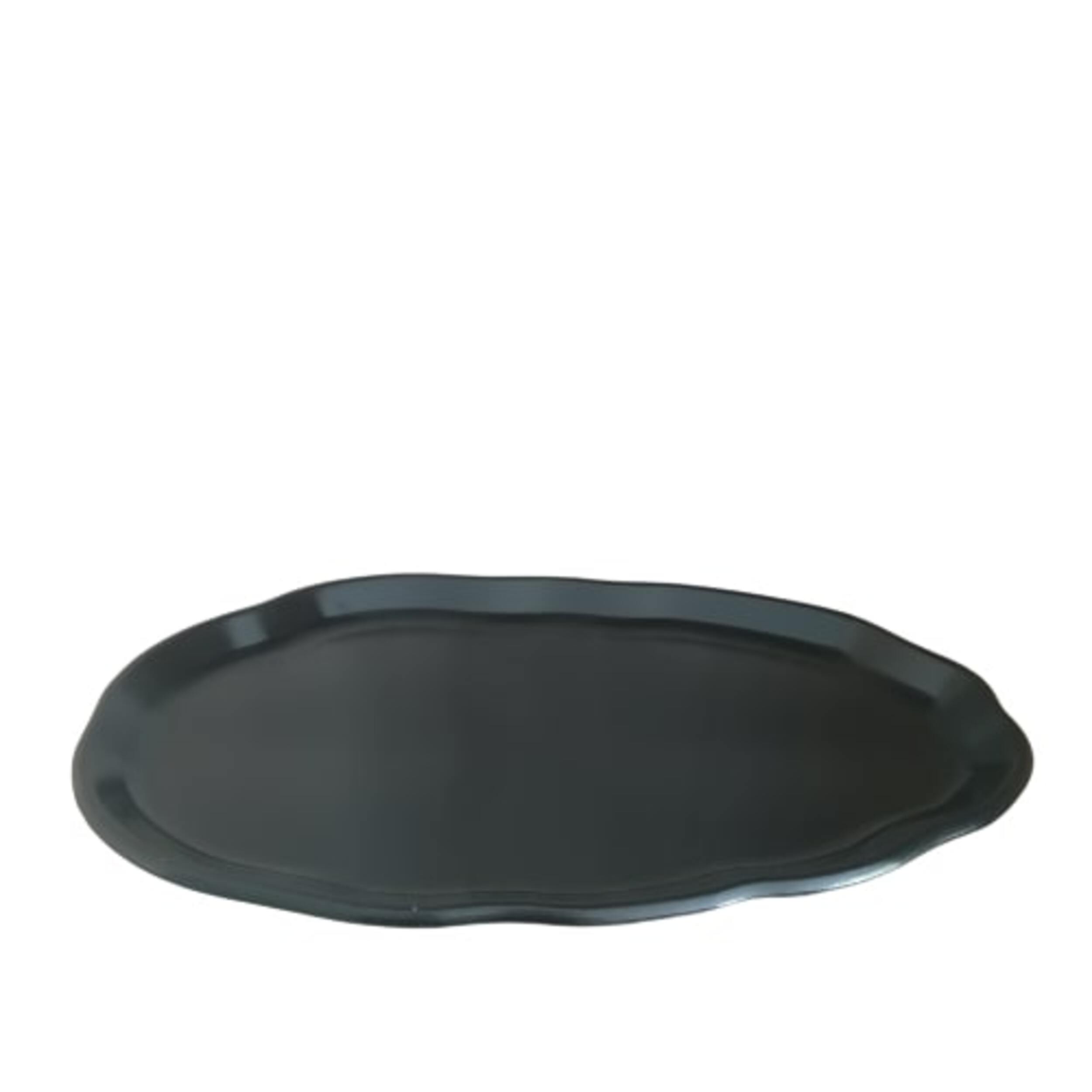 سینی مدل دفرمه 