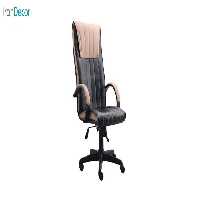 &#x635;&#x646;&#x62F;&#x644;&#x6CC; &#x645;&#x62F;&#x6CC;&#x631;&#x6CC;&#x62A;&#x6CC; &#x645;&#x62F;&#x644; &#x633;&#x631;&#x6CC;&#x631; SR31-1 &#x627;&#x632; &#x627;&#x633;&#x62A;&#x6CC;&#x644; &#x647;&#x627;&#x645;&#x648;&#x646;