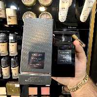 ادکلن مردانه تام فورد توباکو حجم صد میلی لیتر اورجینال | amazonchi