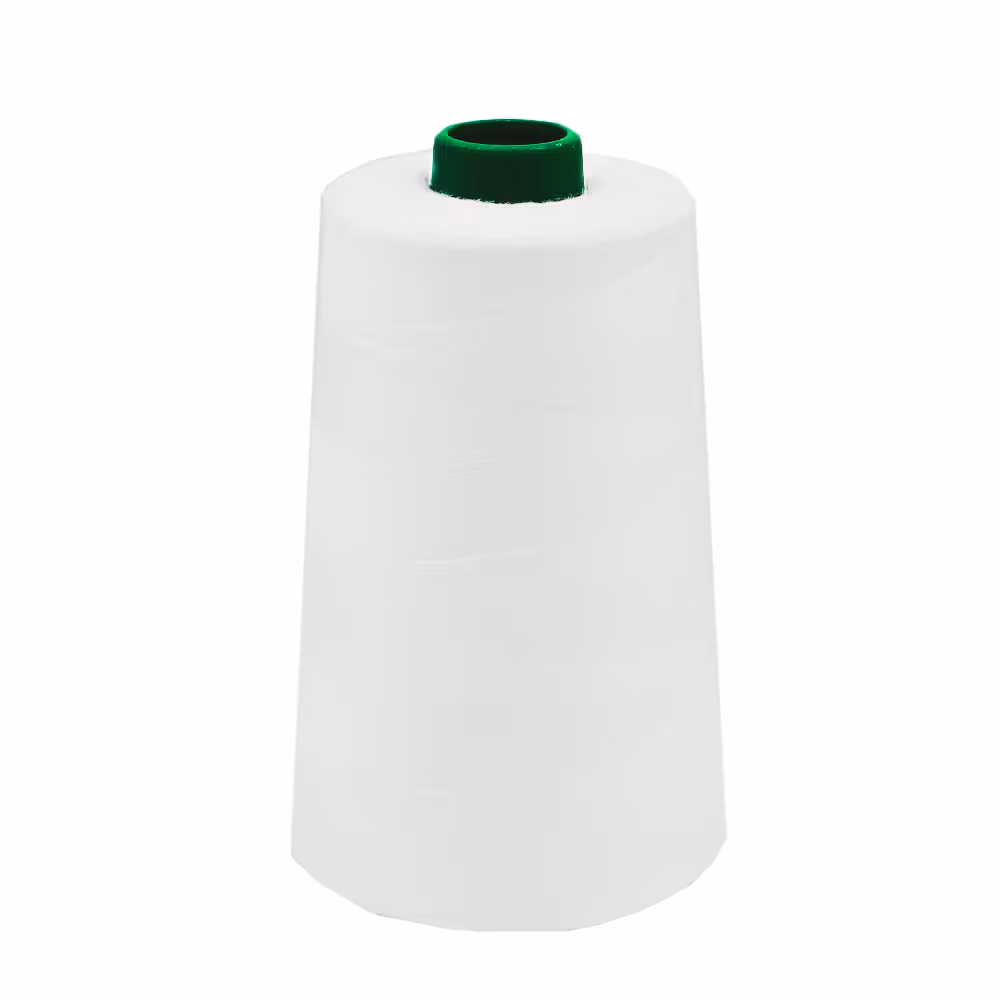 نخ خیاطی کارانس مدل AN-4