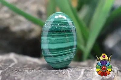 مالاکیت کنگو