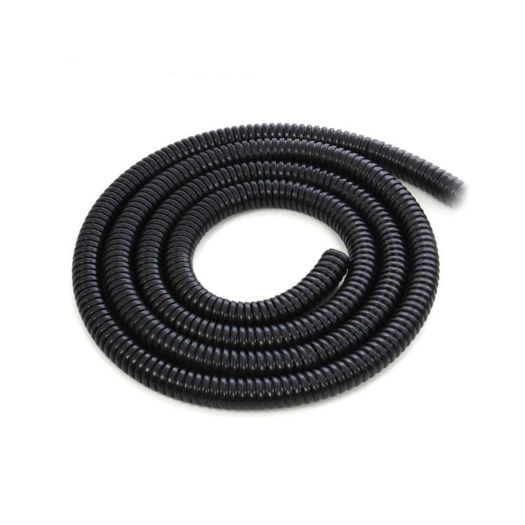 لوله خرطومی سایز 21