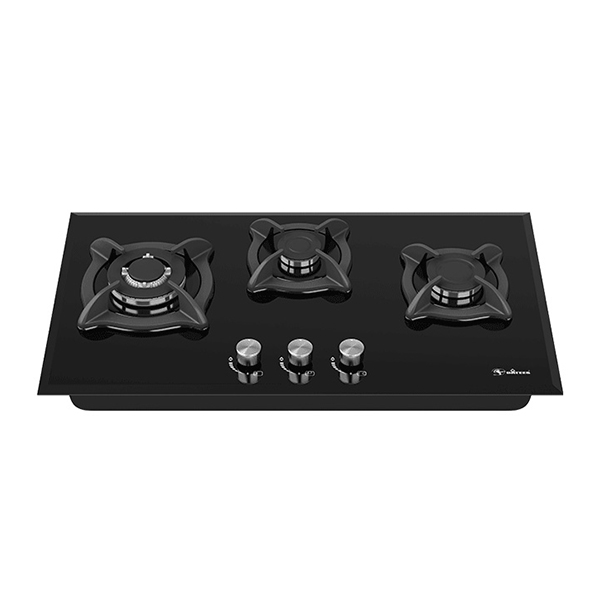 اجاق گاز 3 شعله داتیس مدل DG302