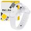 بند رینیکا مدل pooh 77 مناسب برای مچ بند هوشمند شیائومی Mi Band 7