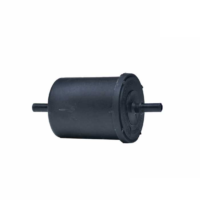 صافی بنزین کد 3155 مناسب برای پژو 405