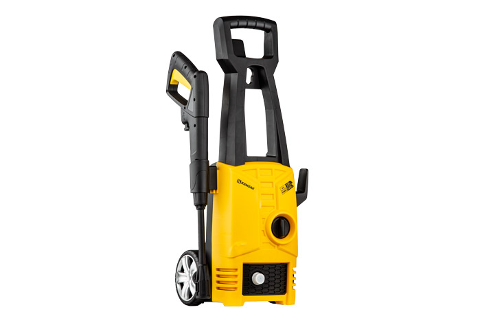 کارواش 100 بار 1400 وات کنزاکس کد محصول: KPW-110