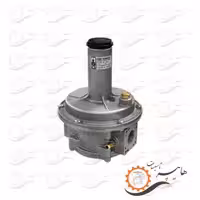 رگلاتور(بالانسر) فیلتردار ستاک مدل 245