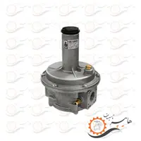 رگلاتور(بالانسر) فیلتردار ستاک مدل 245
