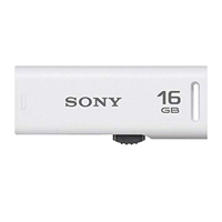 یو اس بی فلش سونی مدل USM16GR ظرفیت 16 گیگابایت
