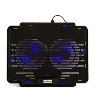 پایه خنک کننده هترون مدل HCP-110