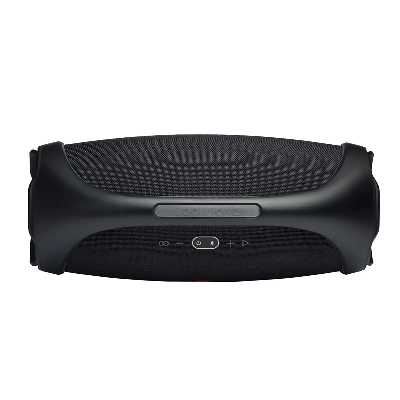 اسپیکر بلوتوثی قابل حمل جی بی ال مدل BoomBox 2