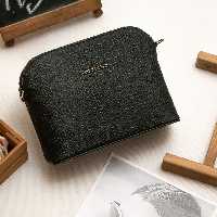 پاسپورتی LV تک خانه ارسال رایگان رنگبندی بالا 