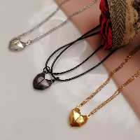 گردنبند مگنتی ست