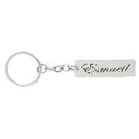 جاکلیدی ترمه ۱ طرح اسماعیل کد Sam 100