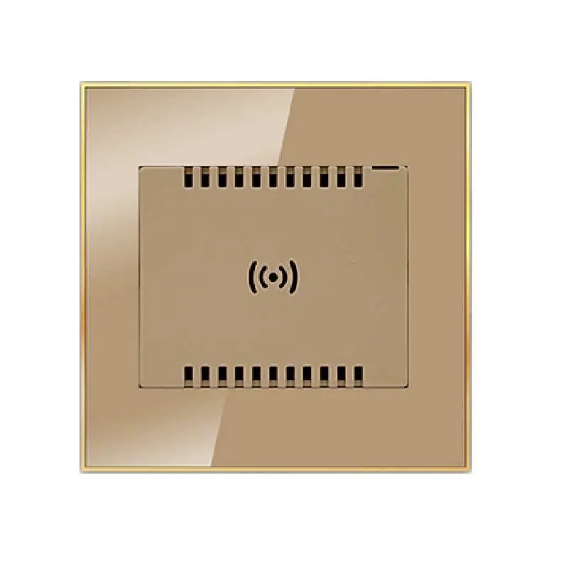 زنگ بیزر آسیا الکتریک مدل نگین