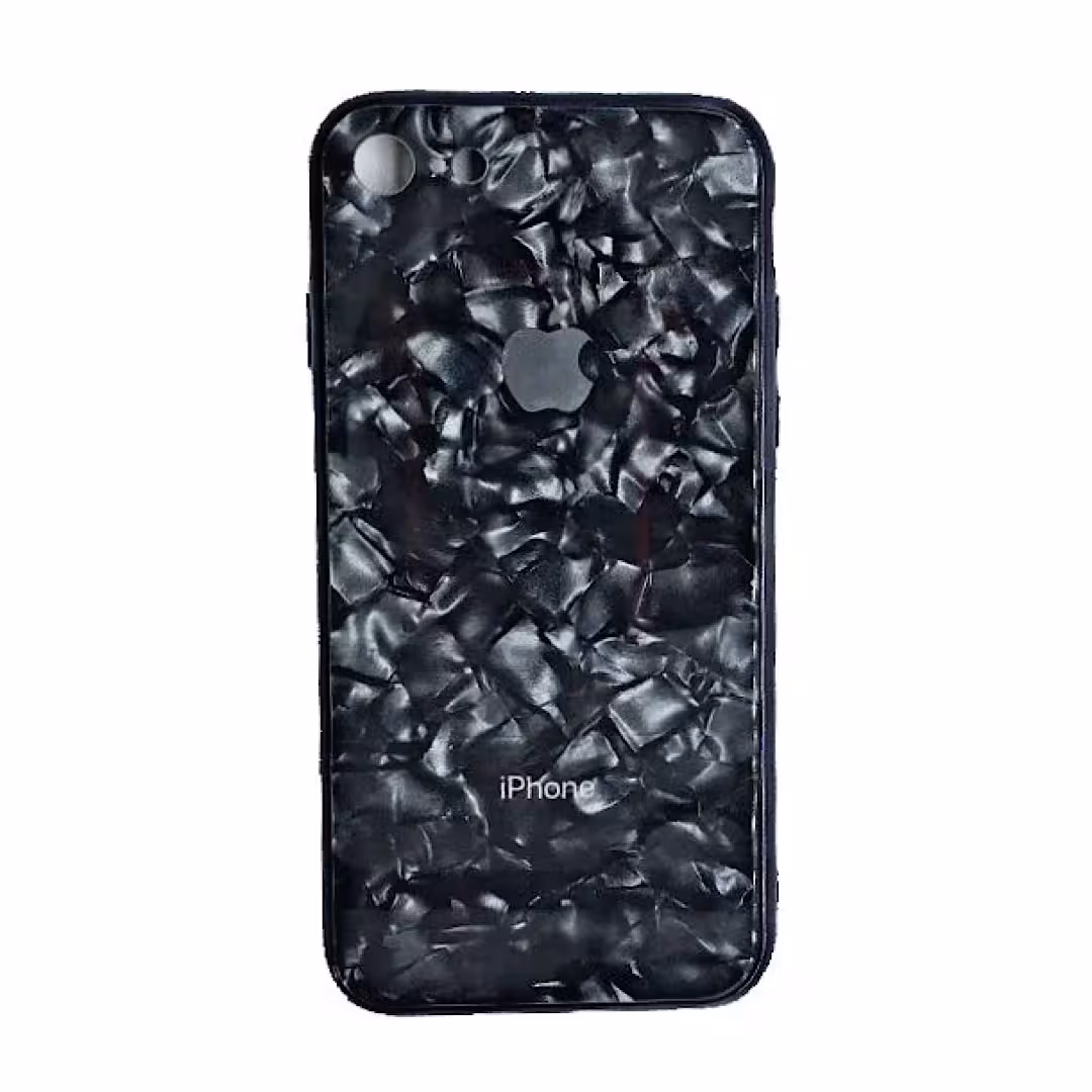 کاور مدل ۲۰۳۱ مناسب برای‌ گوشی موبایل اپلiphone 7/8