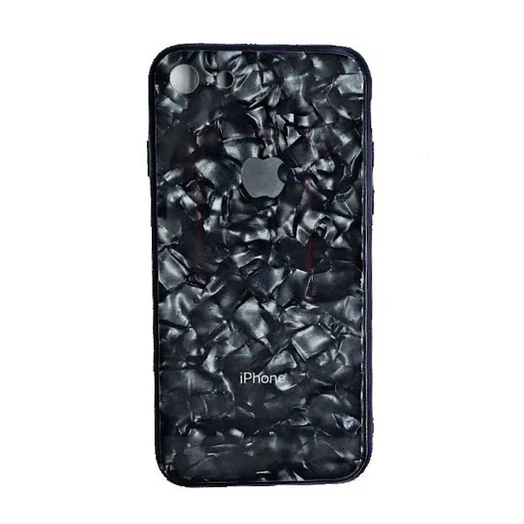 کاور مدل ۲۰۳۱ مناسب برای گوشی موبایل اپلiphone 7/8