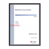 کتاب Business of IT, Law and Business اثر Frank Hatstat انتشارات مؤلفین طلایی
