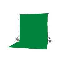 فون عکاسی شطرنجی سبز 5 در 3 متر