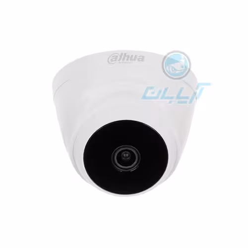دوربین مداربسته داهوا مدل HAC-T1A51P