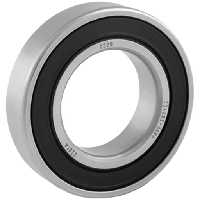خرید بلبرینگ دینام کوچک پژو 405 RSCO | اتوموبی
