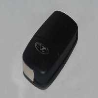 قاب ريموت کنترل ام وی ام 315 چین یدک مرکزی - خرید لوازم یدکی خودروهای چینی - لوازم یدکی خودروهای کره ای - لوازم یدکی خودروهای ژاپنی - کف قیمت بازار - ارسال سریع به سراسر ایران