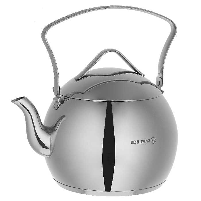 کتری کرکماز مدل A093