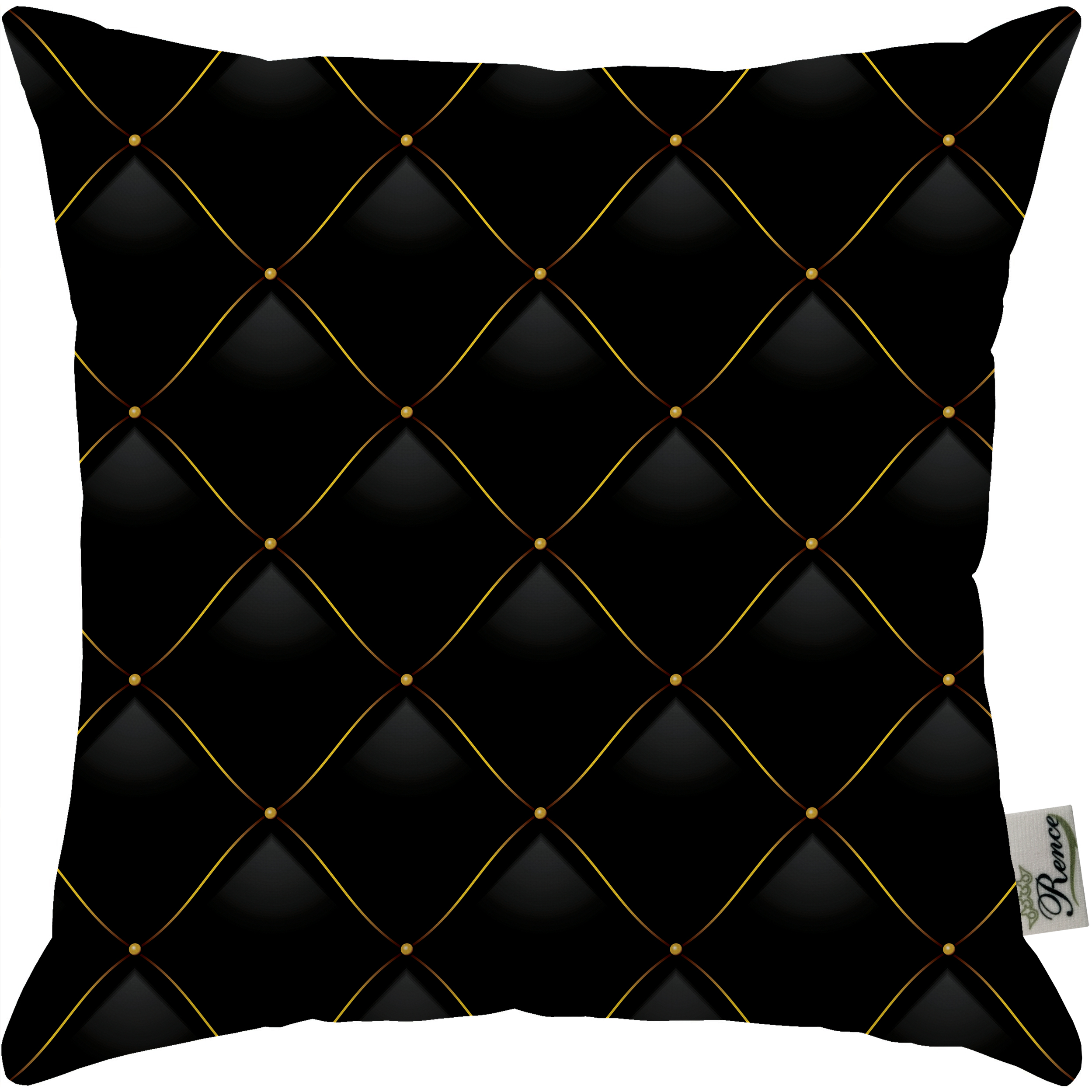 کاور کوسن رنس مدل CC3-10090