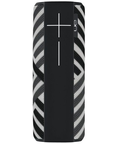 اسپیکر بیسیم آلتیمیت ایرز مدل مگابوم زبرا